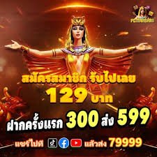 789pet ကတ်ဂိမ်း Bonus Cashback VIP MMK ငွေထုတ် မြန်မာ