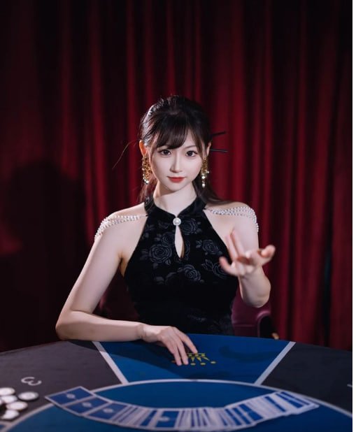789pet မြန်မာ Online Gaming Platform ကျွန်ုပ်တို့အကြောင်း