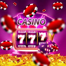 789pet Live Casino Myanmar