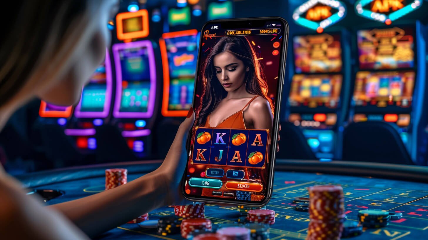 789pet VIP APP Dashboard Cashback Point မြန်မာဖုန်း
