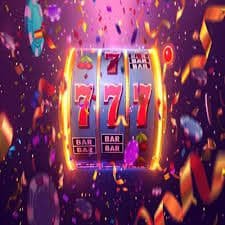 789pet Live Casino
