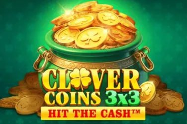 789pet Welcome Bonus ပထမဆုံးငွေသွင်းမှု