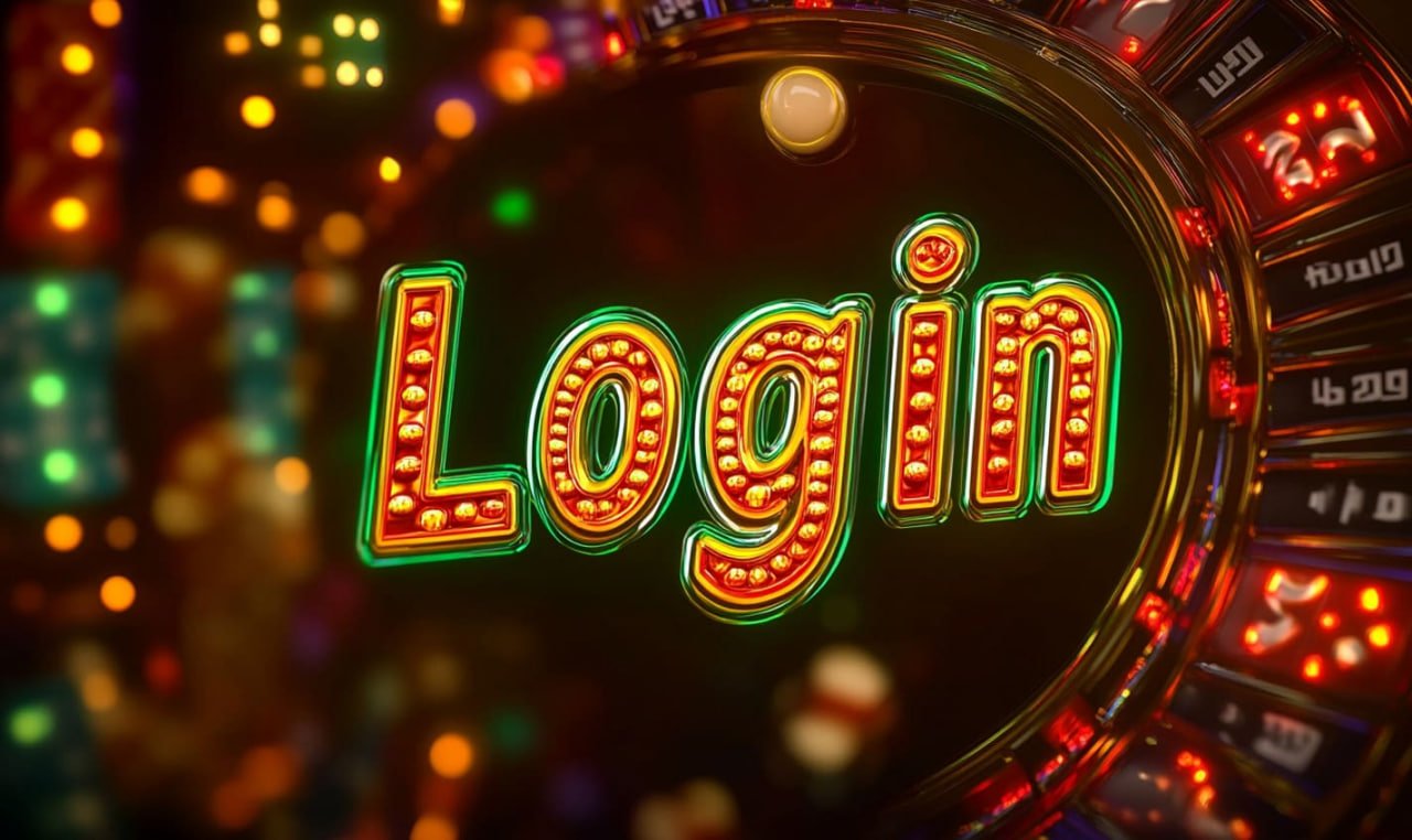 789pet Casino Games