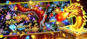 789pet Card Games
