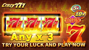 789pet ကာစီနို Welcome Bonus Promotion MMK ကျပ်ငွေ