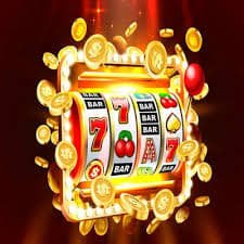 789pet အွန်လိုင်း ကတ်ဂိမ်းများ Poker Baccarat Blackjack မြန်မာ MMK