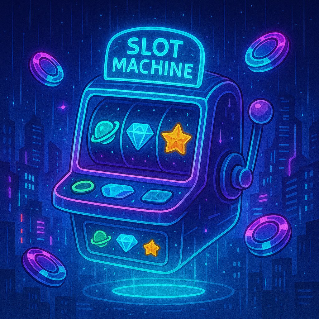 789pet Live Casino မြန်မာ ကစားသမား HD Stream