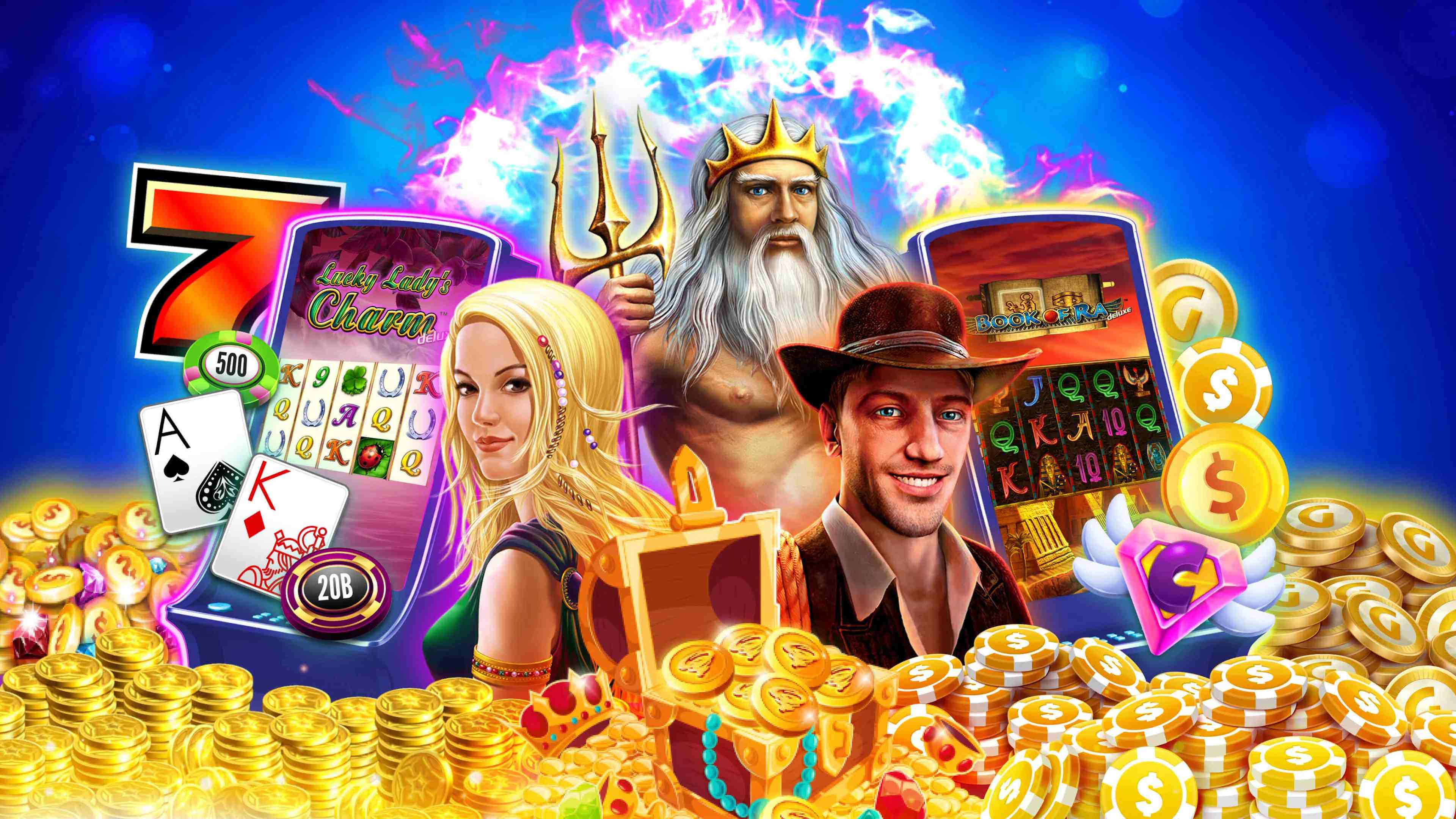 789pet ကာစီနို Baccarat Roulette Slots မြန်မာ Online