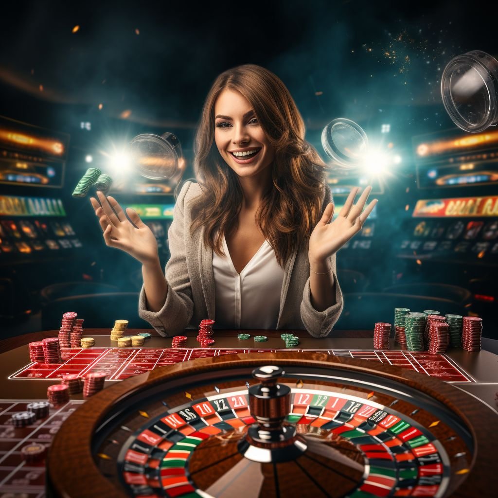 789pet ပရိုမိုးရှင်း Bonus နှင့် Cashback