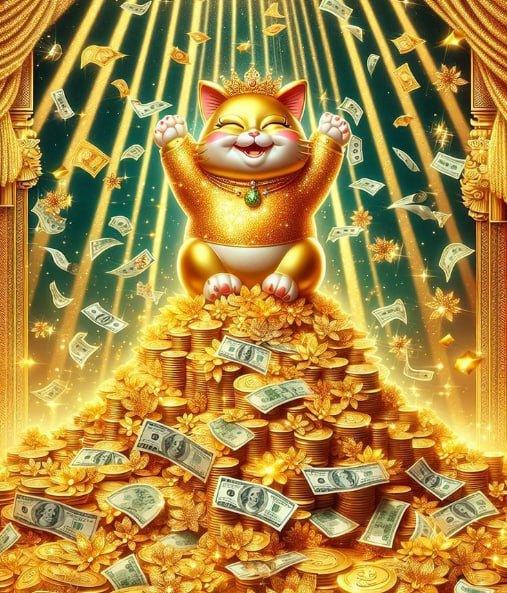 789pet စလော့ဂိမ်း KBZPay Wave Money ငွေသွင်း ကစားနည်း မြန်မာ