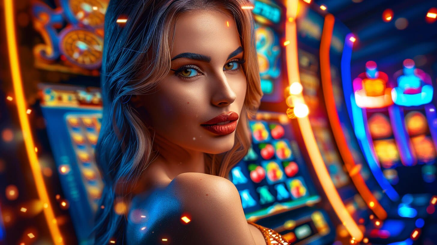 789pet Bonus ရယူနည်း မြန်မာ ကစားသမား