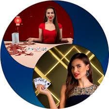 789pet ကတ်ဂိမ်း Poker Baccarat Live Dealer MMK ကျပ်ငွေ