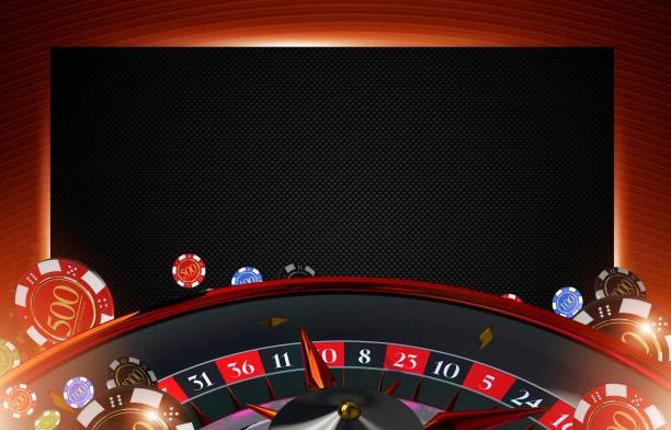 789pet VIP Gold Diamond ကစားသမားများ Cashback Bonus MMK ငွေထုတ်