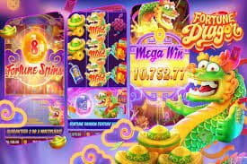 789pet မြန်မာ Online Gaming Platform Feature များ