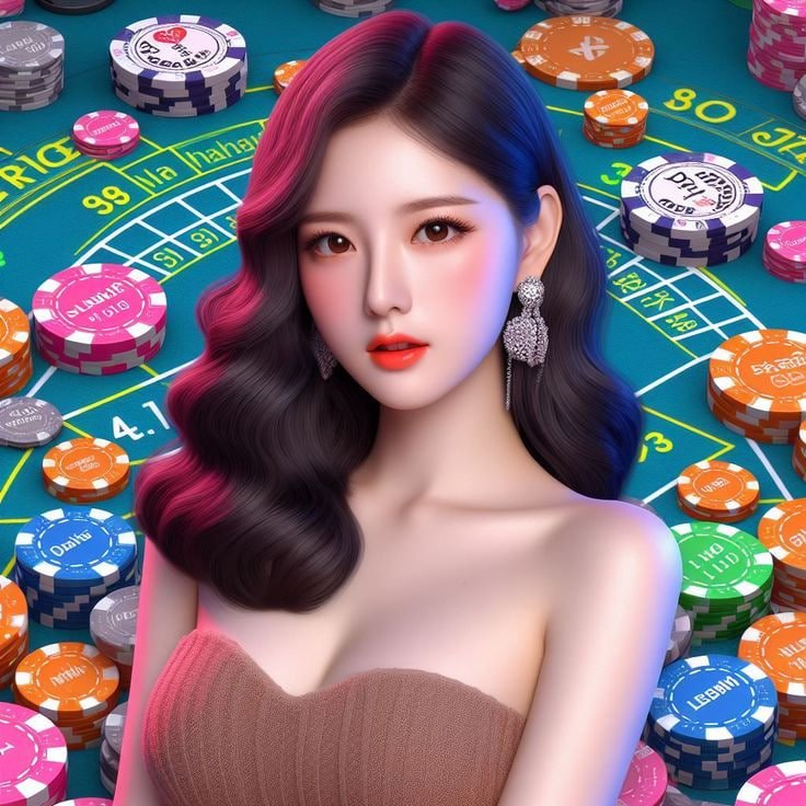789pet VIP Point ရပြီး Silver Gold Diamond အဆင့်တက်နည်း