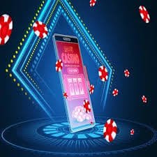 789pet ကာစီနို Mobile APP Android iOS ဖုန်းဖြင့်ကစားနည်း