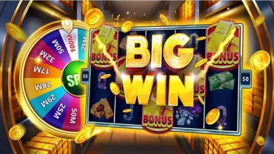 789pet Live Casino ငွေသွင်းပြီး Live Baccarat ကစားနည်း