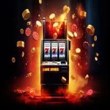789pet Live Baccarat ဘောက်ကာ Live Dealer