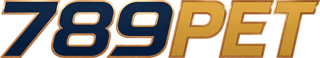 789pet logo